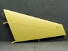 96-640000-606 Beechcraft 55 Vertical Stabilizer Assembly