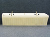 0426901-15 Cessna 150 Flap Assembly LH (Hail Damage)
