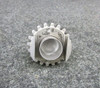 629076 Continental IO-470-VO Gear Assy Mag and Accessory Drive (HAS 8130-3)