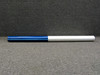 MO092225JM-26MB-OG