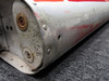 MO041326EC-57AS