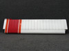 MO041326EC-57AS