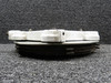 MO042726JB-24BS