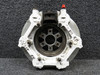 MO042726JB-24BS
