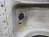 5633014-400 IAI 1123 Hinged Cowl Door RH