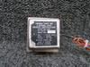 C593003-0102 Electro-Mech EM-2057 Overvoltage Sensor (Volts: 24)