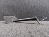 369D26505-2 Hughes Passenger Rear Passenger Step RH