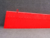 35-165050-605 Beechcraft D35 Flap Assembly LH