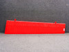 35-165050-605 Beechcraft D35 Flap Assembly LH