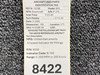 N102SB-89KW