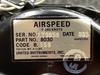N586RF-07KW