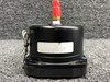 N586RF-07KW