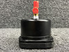 N586RF-07KW