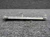 35-524378-4 Beechcraft V35 Bellcrank Elevator Trim Tab Actuator
