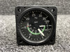 3000-J65 United Instruments Cabin Altitude, Differential Pressure Indicator