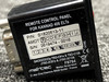 S1821502-02 Kannad 406AF Emergency Locator Transmitter Assembly