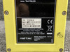S1821502-02 Kannad 406AF Emergency Locator Transmitter Assembly