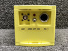 S1821502-02 Kannad 406AF Emergency Locator Transmitter Assembly