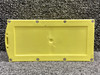 S1821502-02 Kannad 406AF Emergency Locator Transmitter Assembly