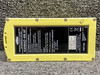S1821502-02 Kannad 406AF Emergency Locator Transmitter Assembly