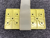 S1821502-02 Kannad 406AF Emergency Locator Transmitter Assembly
