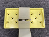 S1821502-02 Kannad 406AF Emergency Locator Transmitter Assembly