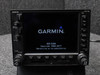 011-01064-40 Garmin GNS-530W WAAS GPS, Navigation Communication Radio (14-28V)