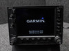 011-01064-40 Garmin GNS-530W WAAS GPS, Navigation Communication Radio (14-28V)