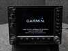 011-01064-40 Garmin GNS-530W WAAS GPS, Navigation Communication Radio (14-28V)