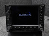 011-01064-40 Garmin GNS-530W WAAS GPS, Navigation Communication Radio (14-28V)