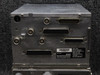 011-01064-40 Garmin GNS-530W WAAS GPS, Navigation Communication Radio (14-28V)