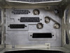 011-01064-40 Garmin GNS-530W WAAS GPS, Navigation Communication Radio (14-28V)