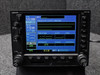 011-01064-40 Garmin GNS-530W WAAS GPS, Navigation Communication Radio (14-28V)
