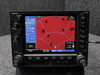011-01064-40 Garmin GNS-530W WAAS GPS, Navigation Communication Radio (14-28V)