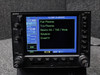 011-01064-40 Garmin GNS-530W WAAS GPS, Navigation Communication Radio (14-28V)