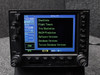 011-01064-40 Garmin GNS-530W WAAS GPS, Navigation Communication Radio (14-28V)