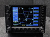 011-01064-40 Garmin GNS-530W WAAS GPS, Navigation Communication Radio (14-28V)