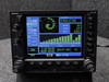 011-01064-40 Garmin GNS-530W WAAS GPS, Navigation Communication Radio (14-28V)
