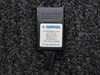 011-01064-40 Garmin GNS-530W WAAS GPS, Navigation Communication Radio (14-28V)