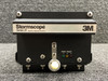 78-8060-5941-2 3M WX-1000E Stormscope II Processor Assembly (10-30V)