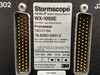 78-8060-5941-2 3M WX-1000E Stormscope II Processor Assembly (10-30V)