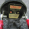 SC628P Mallory Sonalert Warning Horn Assembly (6-28V)