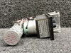5180-00-1 Dukes Cabin Altitude Rate Change Controller Unit
