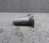 6007-28C-7-A Bendix Autosyn Radio Compass Indicator