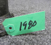 6007-28C-7-A Bendix Autosyn Radio Compass Indicator