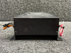 2412-20 Astron Step Down DC Converter Unit (24 VDC to 12 VDC)