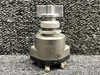 10-357230-1E (Alt: 588-233) Bendix Ignition Switch
