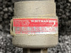 P119G-3N Whitman General Pressure Switch (28V)