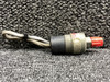 P119G-3N Whitman General Pressure Switch (28V)
