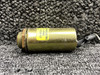 A420-062664-02 Guardian Electric Landing Gear Locking Pin Solenoid Switch (24V)